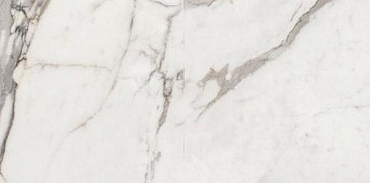 Керамогранит Keope Ceramiche Elements Lux Calacatta Lap Rt 60x120