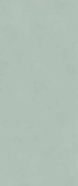 Керамогранит Atlas Concorde Boost Color Jade 120x278