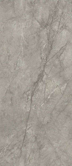 Керамогранит Atlas Concorde Marvel Meraviglia Silver Majestic 120x278