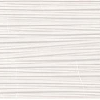 Керамогранит Sina Tile & Ceramic Ind.co Ona Light Grey Rustic 30x100