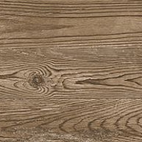 Керамогранит Pamesa Pine Wood Moka Rect. 20x120
