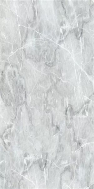 Керамогранит Sina Tile & Ceramic Ind.co Davinci Light Gray 60x120