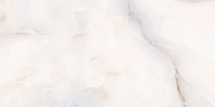 Керамогранит ITC Onyx Sky Sugar 60x120