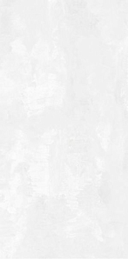 Керамогранит Emigres Duna Pul Blanco 59x119