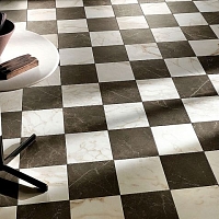 Плитка FAP Roma