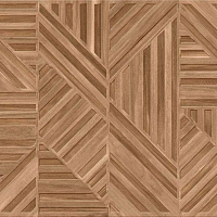 Керамогранит Prissmacer Ess. Rlv. Poppins Natura 60x120