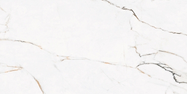 Керамогранит Pamesa Cr. Torano M Dorado (Compacglass) Rect.(n) 60x120