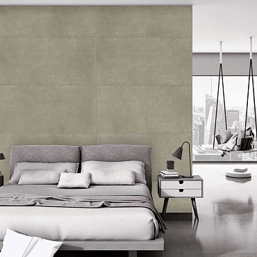 Forever Grigio60x120