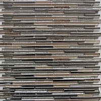  Decor Mosaic MDL-45 30x30