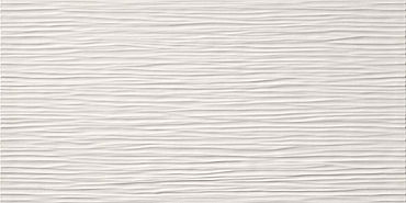 Настенная плитка Atlas Concorde Arty Sugar Wave 40x80