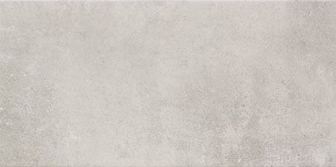 Керамогранит Tubadzin W-Minimal szara 22.3x44.8