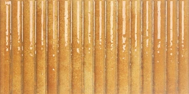 Настенная плитка Mainzu Etna Ocre 15x30