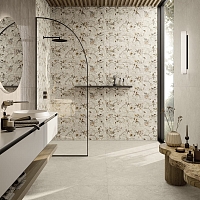 Плитка Pastorelli Icons