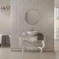 Плитка Peronda Baikal