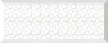 Настенная плитка Vives Ceramica Kettner Blanco 20x50