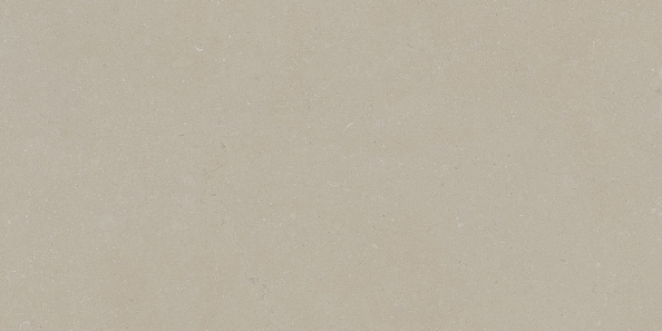 Керамогранит Cifre Ceramica Rift Bone Brushed Mate 60x120