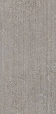 Керамогранит TAU Ceramica Dorset Rlv. Silver 60x120