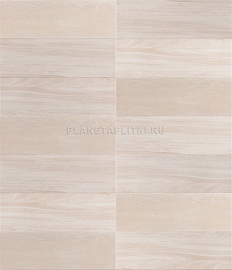 Напольная плитка Pamesa Castle Light 20x60