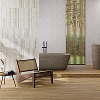 Настенная плитка Ibero Botanical