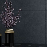 Плитка Art&Natura Moderno Beton