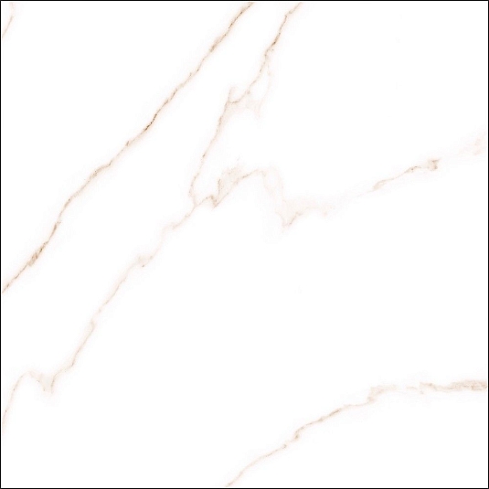 Керамогранит Pardis Ceramic Pazh Majestic Luxe 60x60