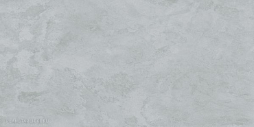 Керамогранит Pamesa Fiume Perla Rect. 60x120