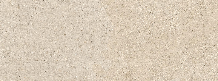 Керамогранит Porcelanosa Prada Caliza 45x120