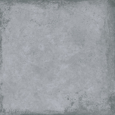 Керамогранит Pamesa Alloy Grey Rect. 60x60