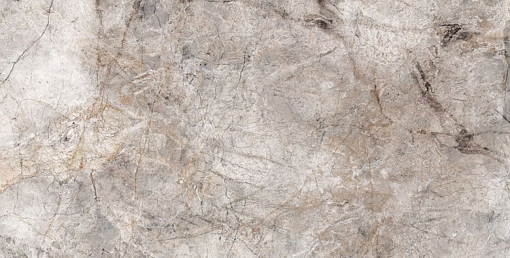 Керамогранит QUA Granite Martins Marble Light Full Lap 60x120