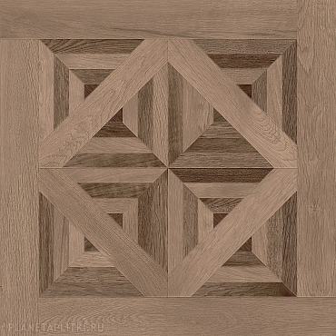 Керамогранит Pamesa Es.Oldmanor Dark Rect. 90x90