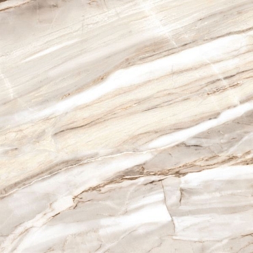 Керамогранит Alma Ceramica Selection GFU57SLC44L 57x57