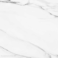 Керамогранит Pamesa Calacata White 1 Rect. 60x60