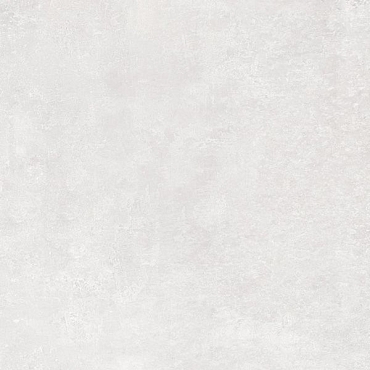 Керамогранит New Trend Corten Light GP40COT01R 60x60