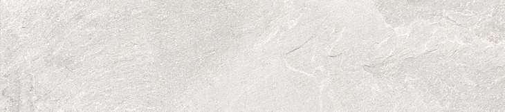 Керамогранит Delacora Santorini White GP2090SNN00L 20x90
