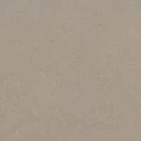 Керамогранит Cifre Ceramica Rift Sand Brushed Mate 60x120