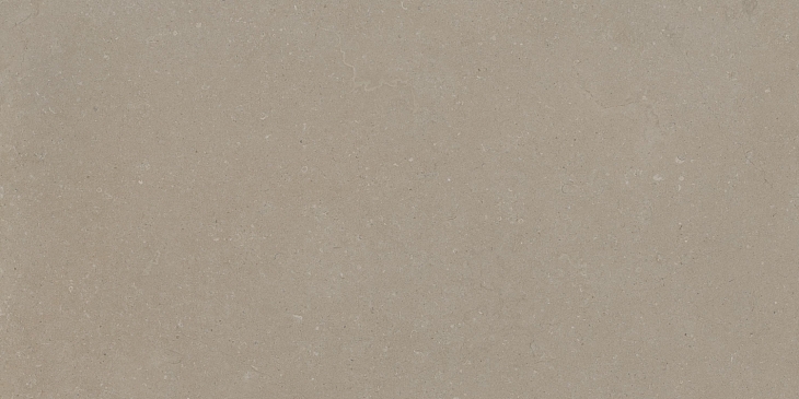 Керамогранит Cifre Ceramica Rift Sand Brushed Mate 60x120