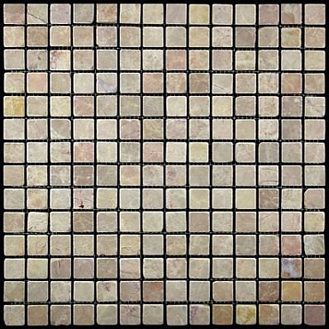  Natural Mosaic 7M036-20T 30.5x30.5