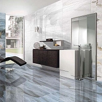 Плитка Brennero Venus