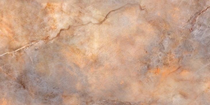Керамогранит Pamesa Pure Light Rect. 60x120