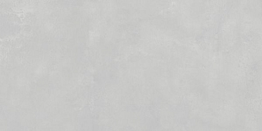 Керамогранит Infinity Ceramica Midas Luna Matt 60x120