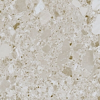 Керамогранит Pamesa Pietra Di Gre Crema Rect. 60x120