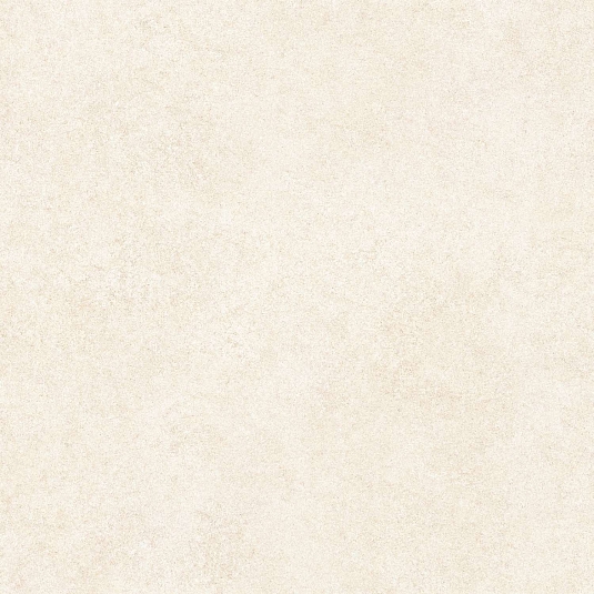 Керамогранит Alma Ceramica Amsterdam GFU6060ADM04R 60x60