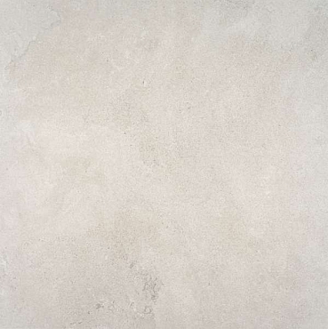 Керамогранит Pamesa Portlandstone Blanco 90x90