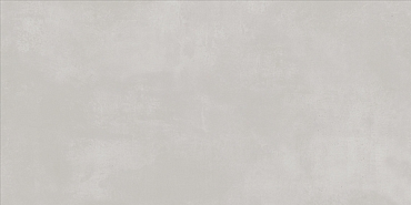 Настенная плитка Керлайф Luce Perla 31.5x63