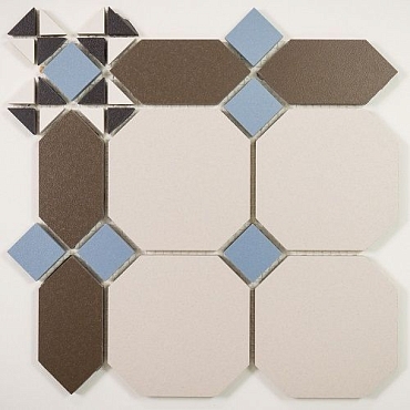  ТОП РУС Фон Лаура Ф-сту (10/08/19/01/37) 24.4x24.4