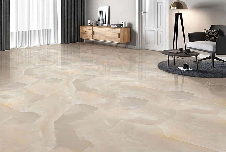 Керамогранит Gravita Cloud Onyx