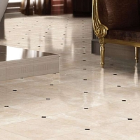 Керамогранит GayaFores Octogono