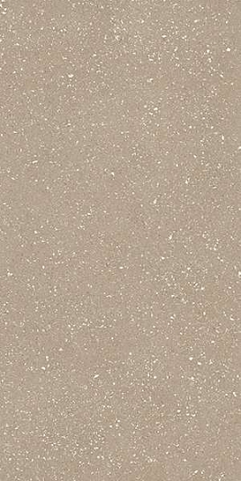 Керамогранит TAU Ceramica Sassy Greige Rec 60x120