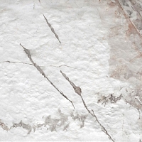 Настенная плитка Alborz Ceramic Napoli Rect 30x60