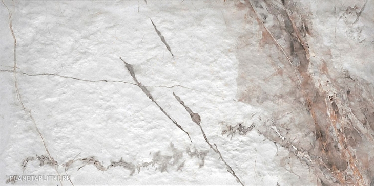 Настенная плитка Alborz Ceramic Napoli Rect 30x60